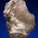 Titanite on Quartz - image 4