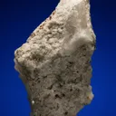Titanite on Quartz - image 3