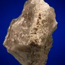 Titanite on Quartz - image 1