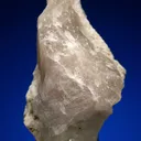 Titanite on Quartz - image 5