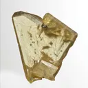 Titanite (Twinned) - image 2