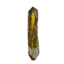 Titanite (twinned) - image 3