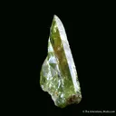 Titanite (twinned) - image 4