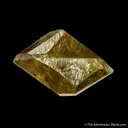 Titanite (twinned) - image 3