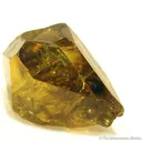 Titanite (Twinned) - image 1