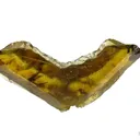 Titanite (twinned) - image 5