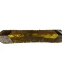 Titanite (twinned) - image 2