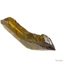 Titanite (twinned) - image 4