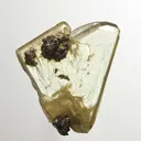 Titanite (Twinned) - image 1