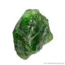 Titanite var. Chrome - image 3