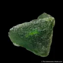 Titanite var. Chrome - image 5