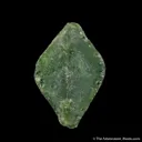 Titanite var. Chrome - image 1