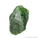 Titanite var. Chrome - image 2