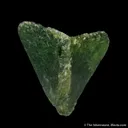 Titanite var. Chrome - image 6