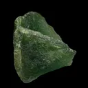 Titanite var. Chrome - image 7