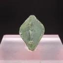 Titanite var. Chrome - image 2