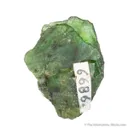 Titanite var. Chrome - image 4