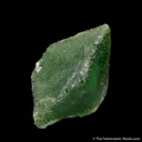 Titanite var. Chrome - image 4