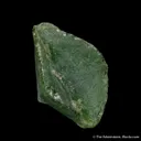 Titanite var. Chrome - image 8