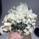 Titanite with Albite, Chlorite - image 2