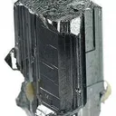 Tn 1081 - Bournonite - image 3