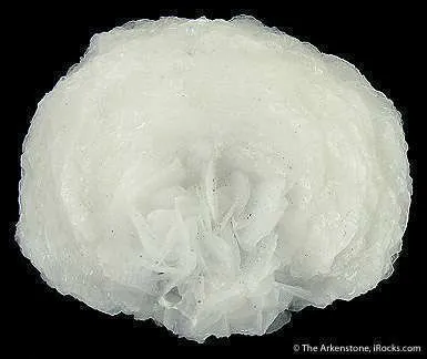 Tn 1081 - Calcite image