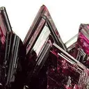 Tn 1081 - Erythrite - image 3