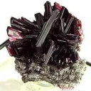 Tn 1081 - Erythrite - image 2