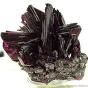 Tn 1081 - Erythrite - image 1