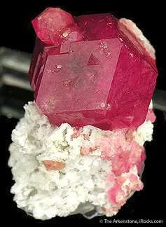 Tn 1081 - Grossular image