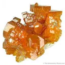Tn 1081 - Mimetite - image 2