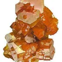 Tn 1081 - Mimetite - image 1