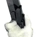 Tn 1081 - Neptunite - image 2