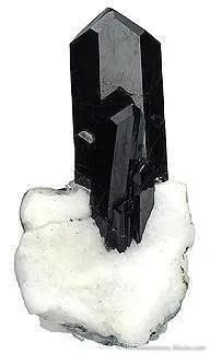 Tn 1081 - Neptunite image