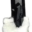 Tn 1081 - Neptunite - image 1