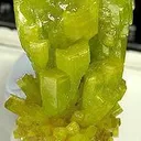 Tn 1081 - Pyromorphite - image 2