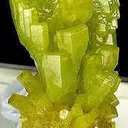 Tn 1081 - Pyromorphite - image 1