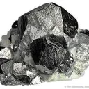 Tn 1081 - Skutterudite - image 2