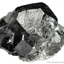 Tn 1081 - Skutterudite - image 1