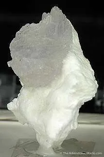 Tn 1081 - Suolunite image
