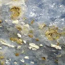 Tobermorite, Ellestadite, Calcite - image 3