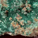 Tondiite with Gypsum - image 3