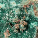 Tondiite with Gypsum - image 4