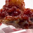 TONGBEI FIRE — Spessartine ON Smoky Quartz - image 4