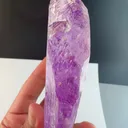 Top quality pink Kunzite from Afghanistan - image 4