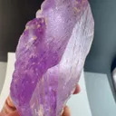 Top quality pink Kunzite from Afghanistan - image 5