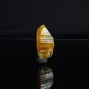 Top Quality Rare Himilayan Quartz Natural Mineral Specimen - image 2