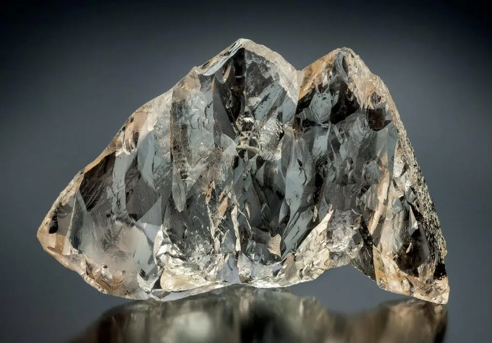 Topaz image