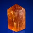 Topaz - image 1