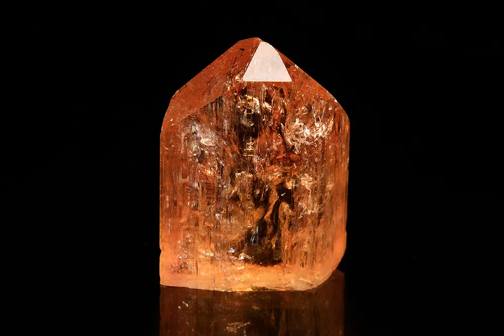 Topaz - image 3